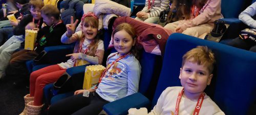 WhatsApp Image 2026-02-25 at 09.14.53