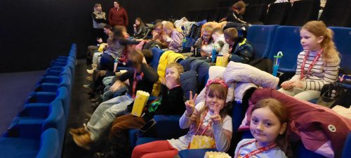 WhatsApp Image 2026-02-25 at 09.14.54 (1)