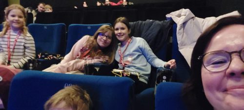 WhatsApp Image 2026-02-25 at 09.14.54