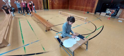 WhatsApp Image 2026-02-25 at 09.15.13