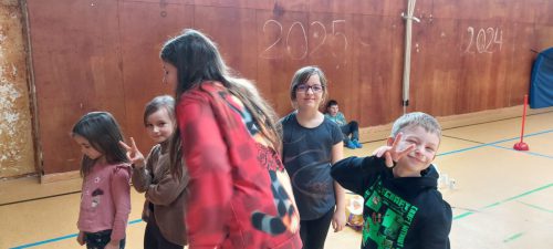 WhatsApp Image 2026-02-25 at 09.15.14 (1)