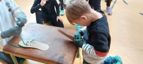 WhatsApp Image 2026-02-25 at 09.15.14 (2)