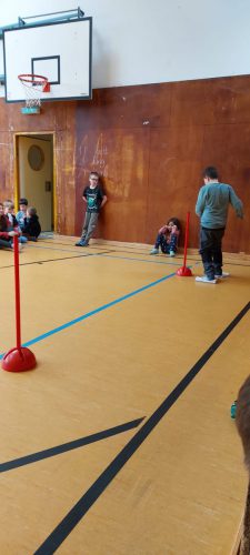 WhatsApp Image 2026-02-25 at 09.15.14 (4)