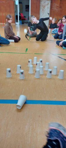 WhatsApp Image 2026-02-25 at 09.15.14 (5)