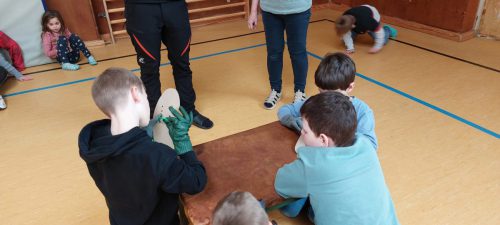 WhatsApp Image 2026-02-25 at 09.15.14