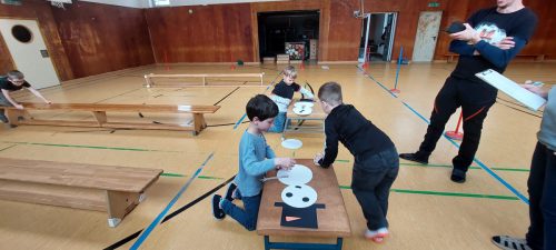 WhatsApp Image 2026-02-25 at 09.15.15 (1)