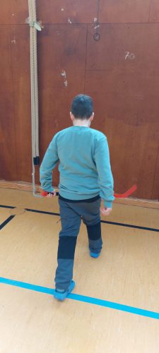 WhatsApp Image 2026-02-25 at 09.15.15 (2)