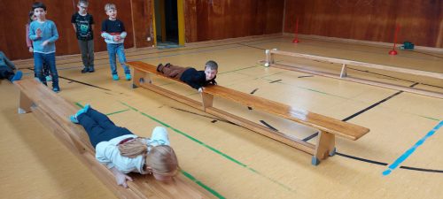 WhatsApp Image 2026-02-25 at 09.15.15 (3)