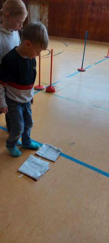 WhatsApp Image 2026-02-25 at 09.15.15 (4)