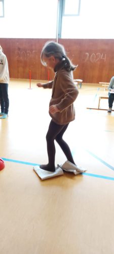 WhatsApp Image 2026-02-25 at 09.15.15 (5)