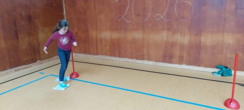 WhatsApp Image 2026-02-25 at 09.15.15 (6)