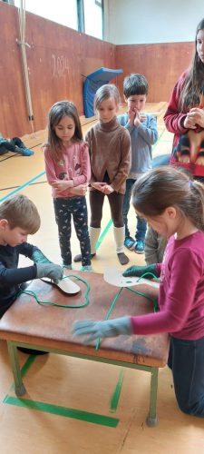 WhatsApp Image 2026-02-25 at 09.15.16 (1)