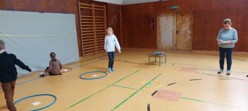 WhatsApp Image 2026-02-25 at 09.15.16 (2)