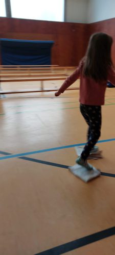 WhatsApp Image 2026-02-25 at 09.15.16 (3)