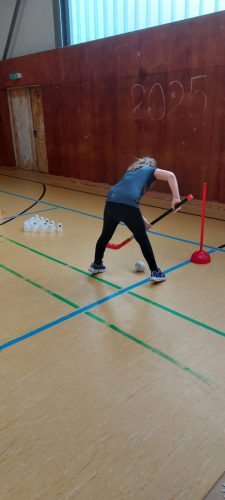 WhatsApp Image 2026-02-25 at 09.15.16 (4)