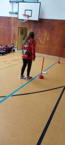 WhatsApp Image 2026-02-25 at 09.15.16 (5)