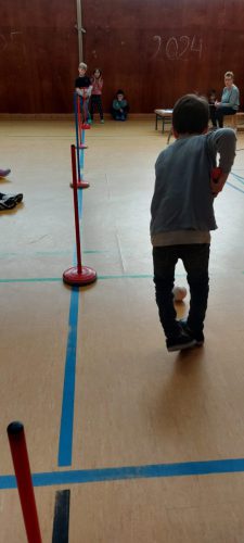 WhatsApp Image 2026-02-25 at 09.15.16 (6)