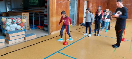 WhatsApp Image 2026-02-25 at 09.15.16 (7)