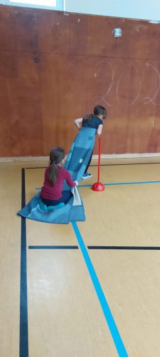 WhatsApp Image 2026-02-25 at 09.15.16