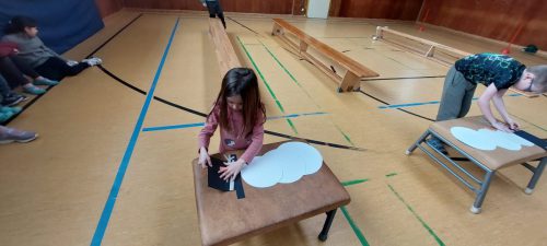 WhatsApp Image 2026-02-25 at 09.15.17 (1)