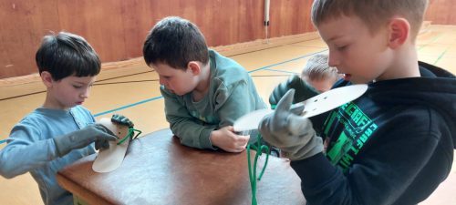 WhatsApp Image 2026-02-25 at 09.15.17 (2)