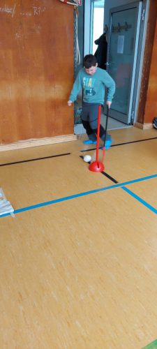 WhatsApp Image 2026-02-25 at 09.15.17 (3)