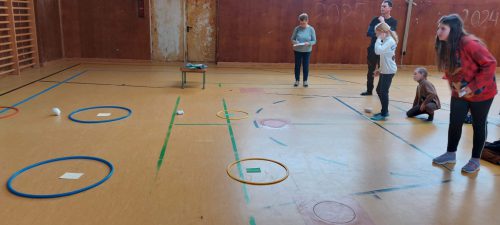 WhatsApp Image 2026-02-25 at 09.15.17 (4)