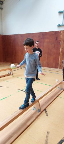 WhatsApp Image 2026-02-25 at 09.15.17 (5)