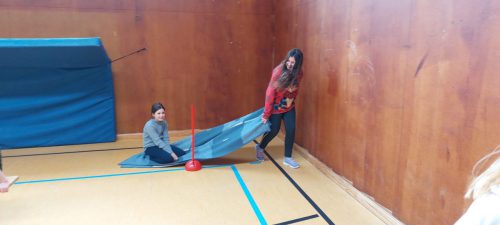 WhatsApp Image 2026-02-25 at 09.15.17 (6)