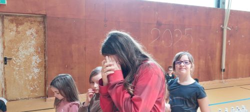 WhatsApp Image 2026-02-25 at 09.15.17 (7)