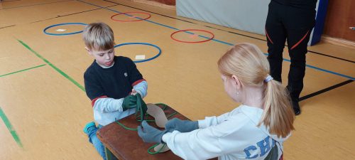 WhatsApp Image 2026-02-25 at 09.15.17