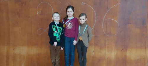 WhatsApp Image 2026-02-25 at 09.15.18 (1)