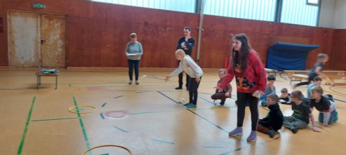 WhatsApp Image 2026-02-25 at 09.15.18 (2)