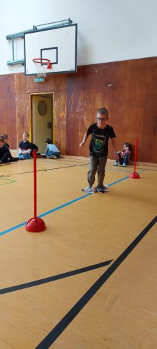 WhatsApp Image 2026-02-25 at 09.15.18 (3)