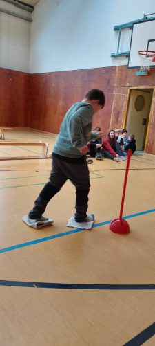 WhatsApp Image 2026-02-25 at 09.15.18 (4)