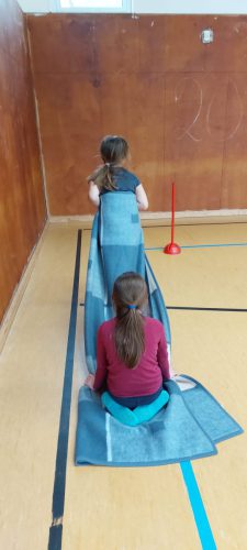 WhatsApp Image 2026-02-25 at 09.15.18 (5)