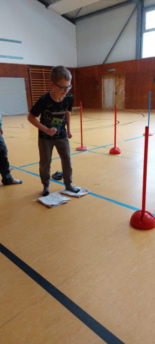 WhatsApp Image 2026-02-25 at 09.15.18 (6)