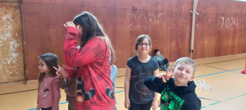 WhatsApp Image 2026-02-25 at 09.15.18 (7)