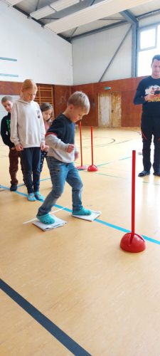 WhatsApp Image 2026-02-25 at 09.15.18 (8)