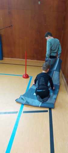 WhatsApp Image 2026-02-25 at 09.15.18