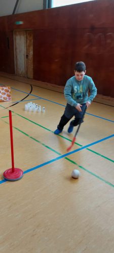 WhatsApp Image 2026-02-25 at 09.15.19 (2)