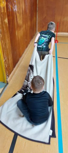 WhatsApp Image 2026-02-25 at 09.15.19 (3)