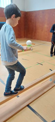 WhatsApp Image 2026-02-25 at 09.15.19 (5)