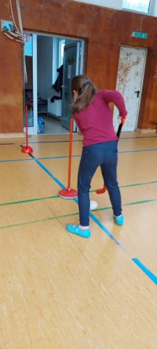 WhatsApp Image 2026-02-25 at 09.15.19