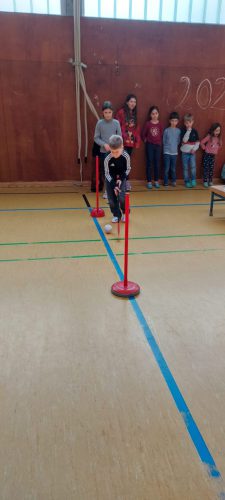 WhatsApp Image 2026-02-25 at 09.15.20 (1)