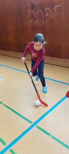 WhatsApp Image 2026-02-25 at 09.15.20 (2)