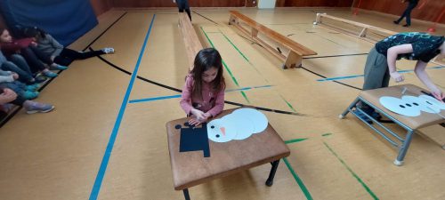 WhatsApp Image 2026-02-25 at 09.15.20 (3)