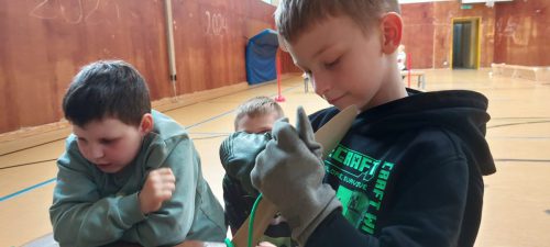 WhatsApp Image 2026-02-25 at 09.15.20 (4)