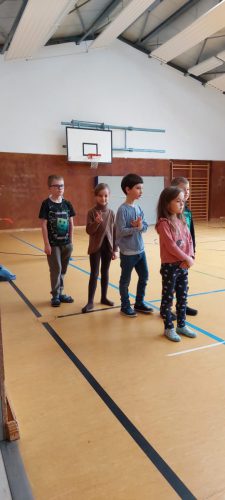 WhatsApp Image 2026-02-25 at 09.15.20 (5)