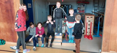 WhatsApp Image 2026-02-25 at 09.15.20 (6)